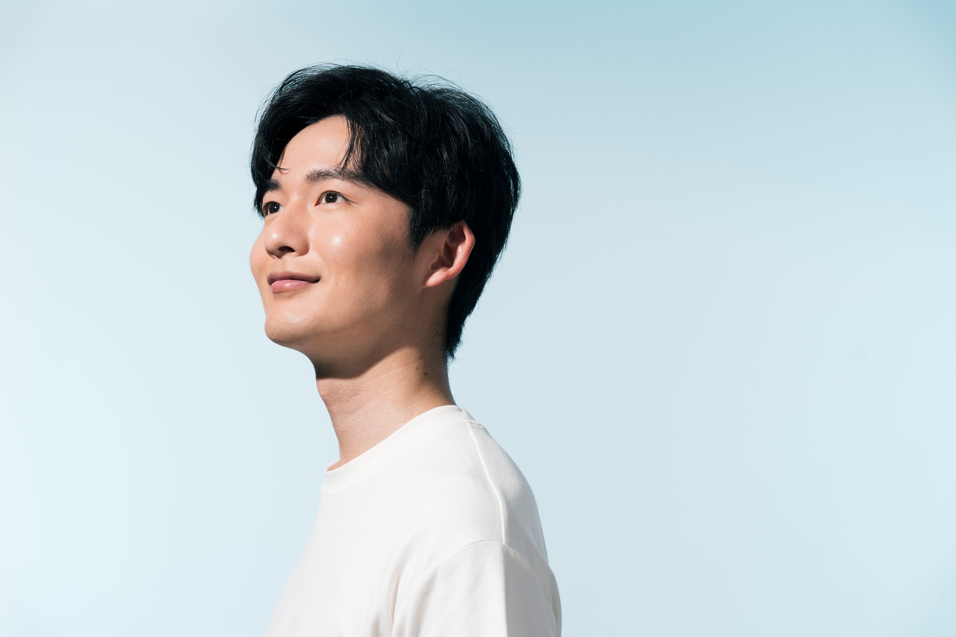 - Lucas M., Real Estate Agency